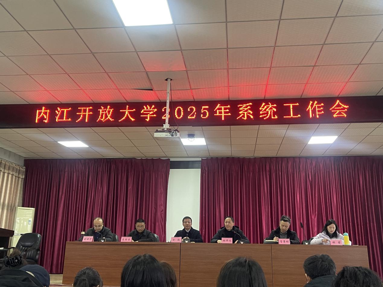 ���ľ���ı��չ