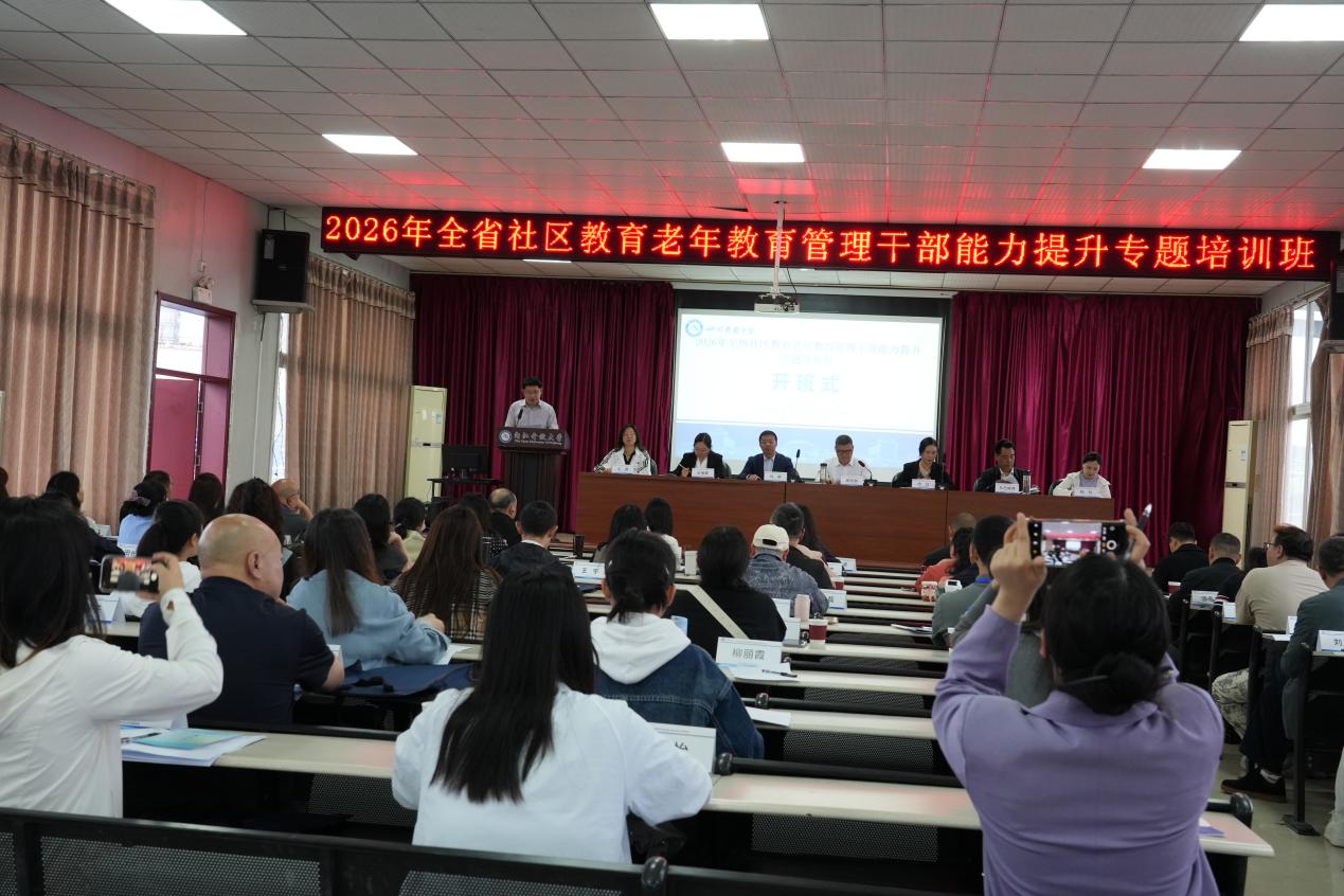 �����ǡ���硱���ܣ�ȫʡ��������������������ɲ�����