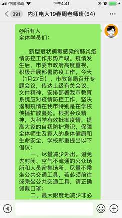 ˵: 49a812253ef95f29630ea4bdccfcefa